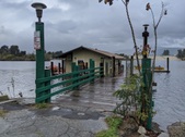 Enlarge photo 29