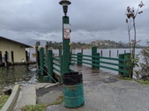 Enlarge photo 31