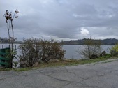 Enlarge photo 32