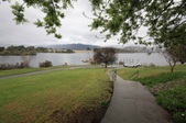 Enlarge photo 1