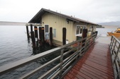 Puddingstone