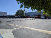 Enlarge photo 40