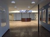 Enlarge photo 47