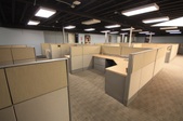 Desoto Office 1