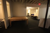 Enlarge photo 28