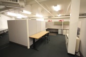 Desoto Office 2