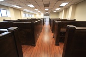 Northridge Office