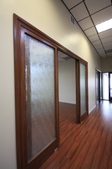 Enlarge photo 28