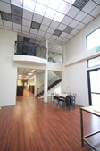 Enlarge photo 35