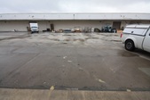 Enlarge photo 37
