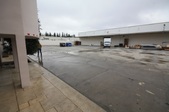 Enlarge photo 38