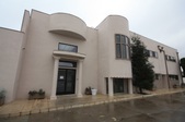 Enlarge photo 39