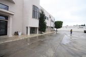 Enlarge photo 40