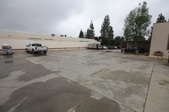 Enlarge photo 41