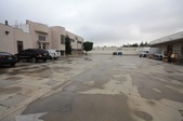 Enlarge photo 43