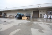Enlarge photo 44