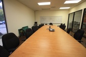 Enlarge photo 24