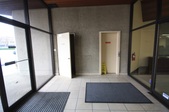 Enlarge photo 47