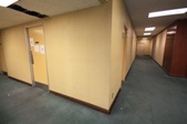 Enlarge photo 52