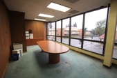 Enlarge photo 69