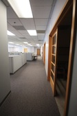 Enlarge photo 30