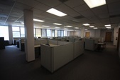 Enlarge photo 31
