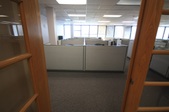Enlarge photo 37
