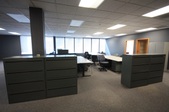 Enlarge photo 52