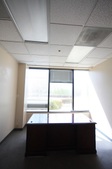Enlarge photo 54
