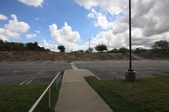 Enlarge photo 72
