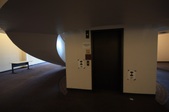 Enlarge photo 79