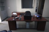 Enlarge photo 28