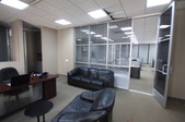 Enlarge photo 29