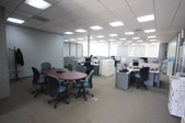 Enlarge photo 33