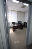 Enlarge photo 34