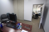Enlarge photo 37