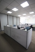 Enlarge photo 39