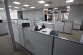 Enlarge photo 41