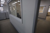 Enlarge photo 42