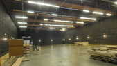 Enlarge photo 1