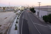 4th St. Bridge Overlook