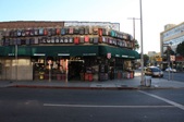 Fashion District