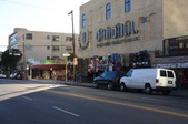 Enlarge photo 9