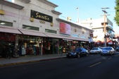 Enlarge photo 27