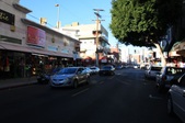 Enlarge photo 28