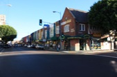 Enlarge photo 30