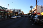 Enlarge photo 36