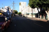 Enlarge photo 37