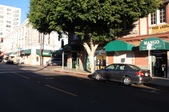 Enlarge photo 39
