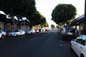 Enlarge photo 43